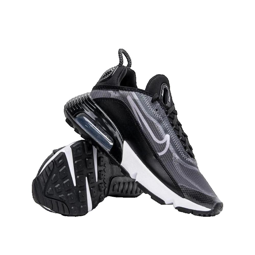 Baskets Air Max 2090 - Gris