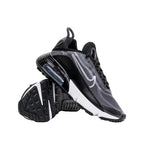 Baskets Air Max 2090 - Gris