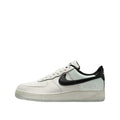 Baskets Air Force 1 GTX - Gris