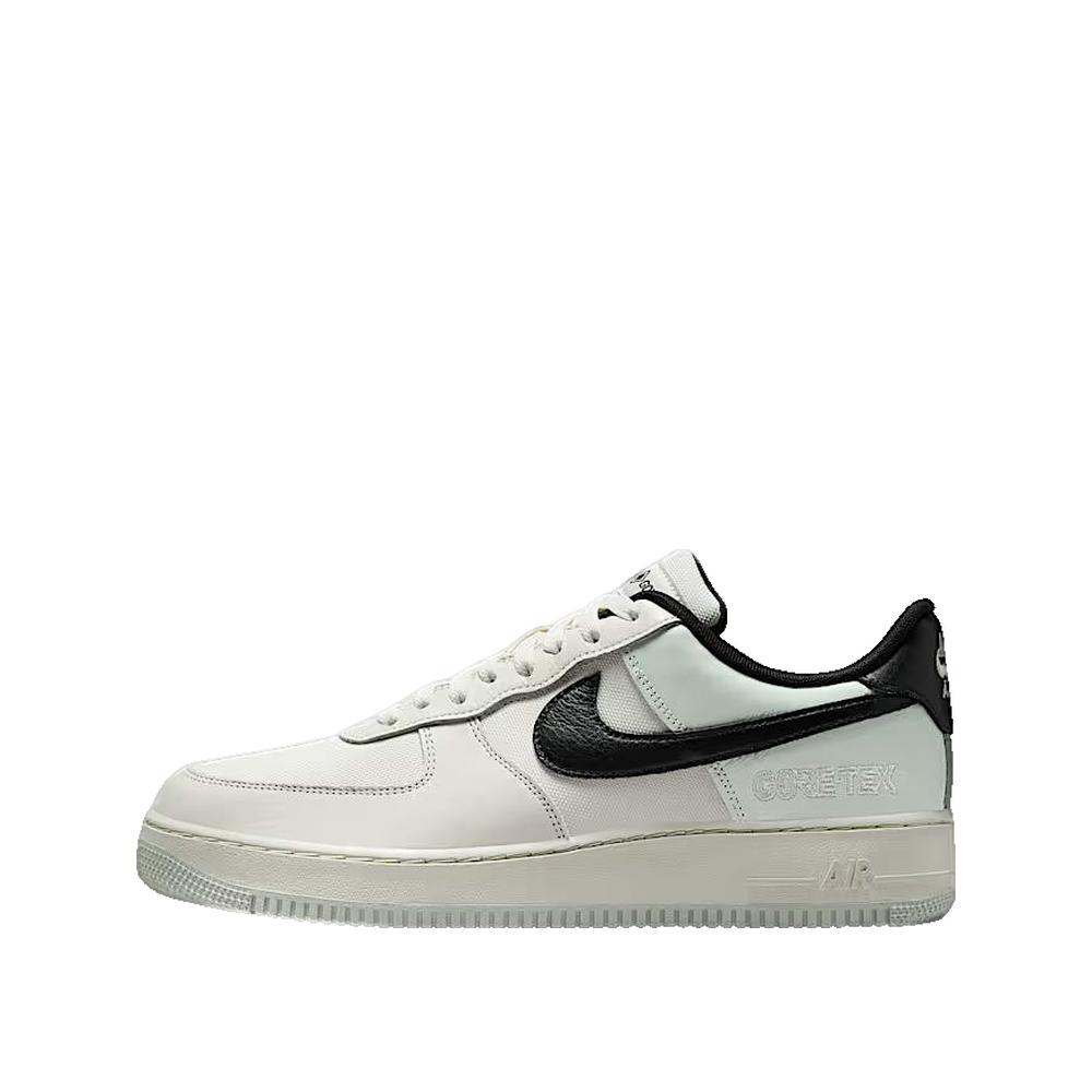 Baskets Air Force 1 GTX - Gris