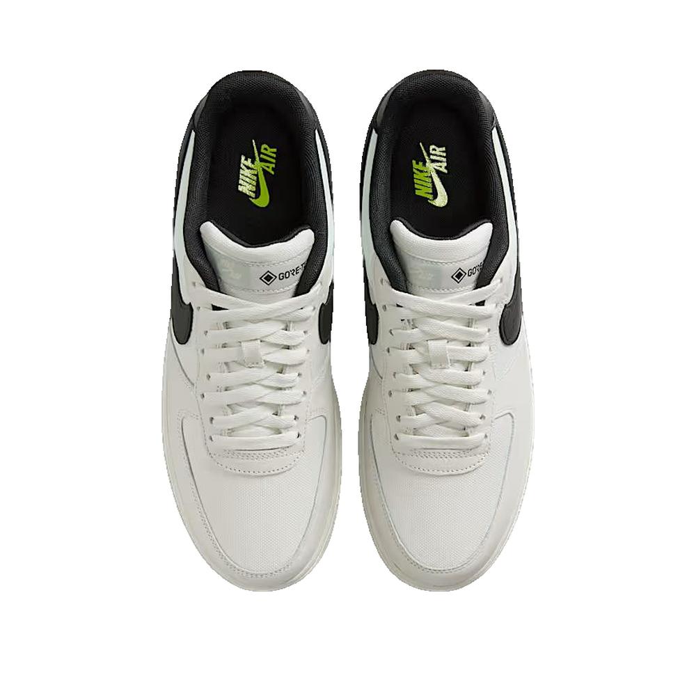 Baskets Air Force 1 GTX - Gris