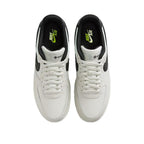 Baskets Air Force 1 GTX - Gris