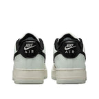 Baskets Air Force 1 GTX - Gris