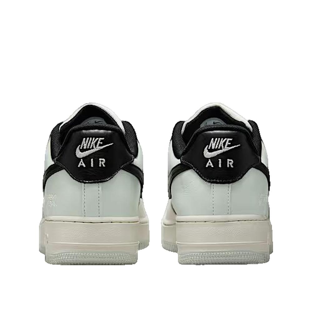 Baskets Air Force 1 GTX - Gris