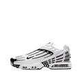 Baskets Air Max Plus 3 - Blanc
