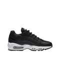 Baskets Air Max 95 Essential - Noir