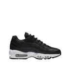 Baskets Air Max 95 Essential - Noir
