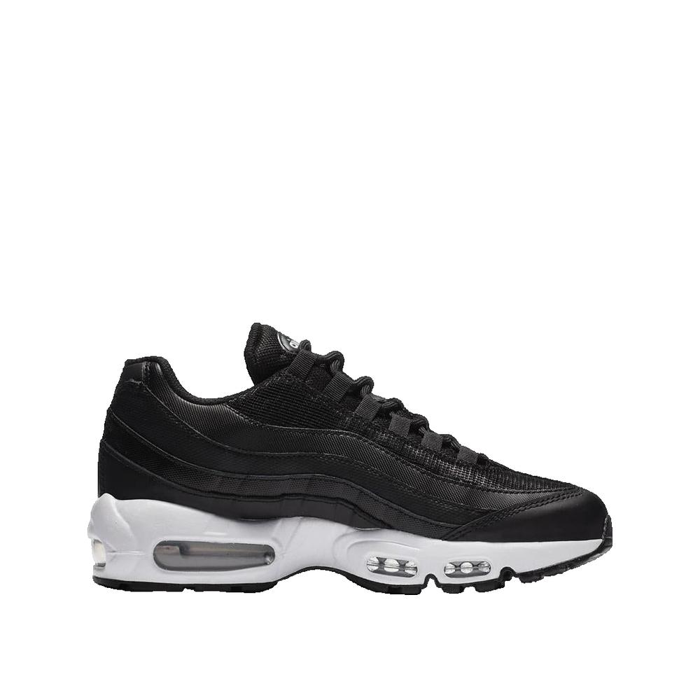 Baskets Air Max 95 Essential - Noir