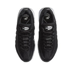 Baskets Air Max 95 Essential - Noir