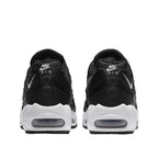 Baskets Air Max 95 Essential - Noir