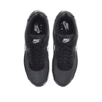 Baskets Air Max 90 - Noir