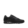 Baskets Air Max 90 - Noir