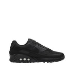 Baskets Air Max 90 - Noir