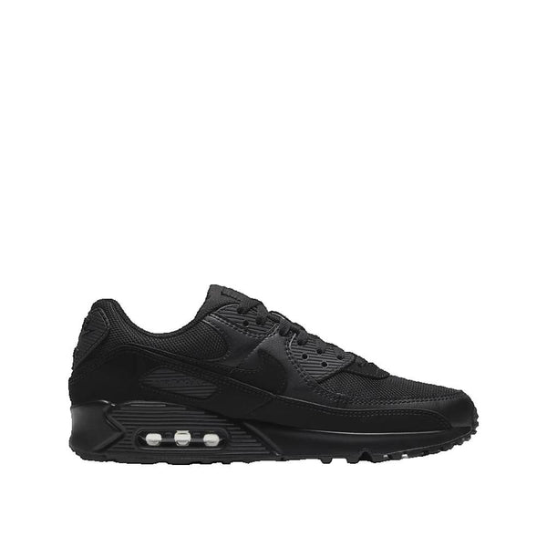 Baskets Air Max 90 - Noir