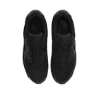 Baskets Air Max 90 - Noir