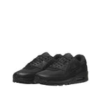 Baskets Air Max 90 - Noir