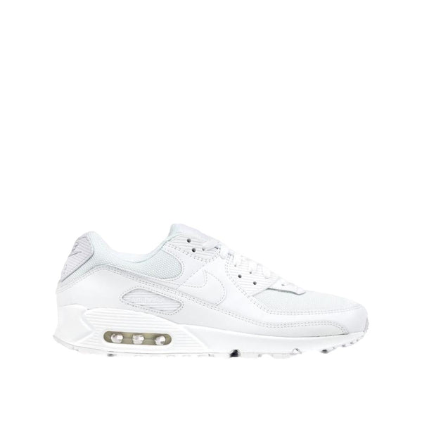 Baskets Air Max 90 - Blanc