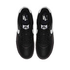 Baskets Air Force 1 Qs - Noir