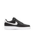 Baskets Air Force 1 '07 - Noir / Blanc