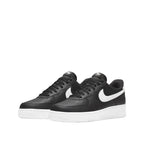 Baskets Air Force 1 '07 - Noir / Blanc