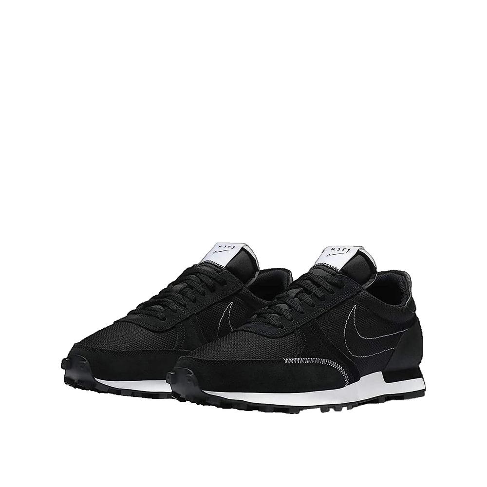 Baskets Daybreak Type - Noir