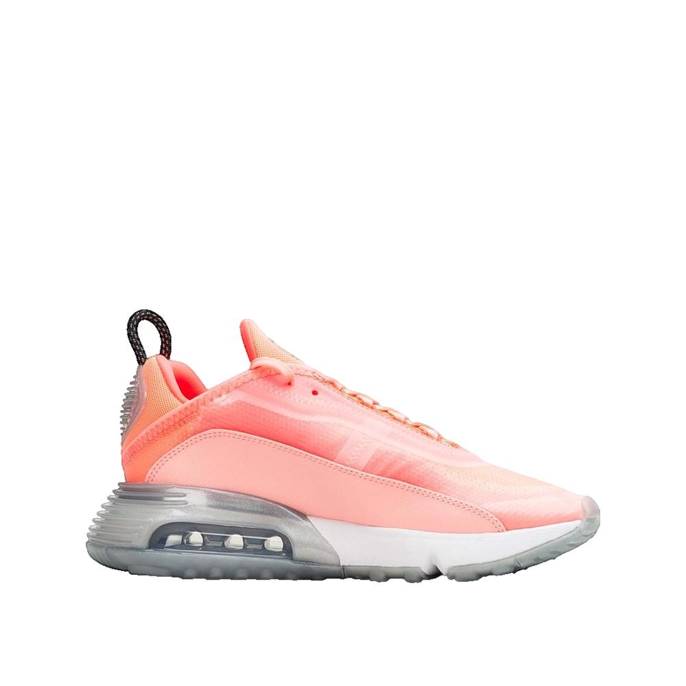 Baskets Air Max 2090 - Rose