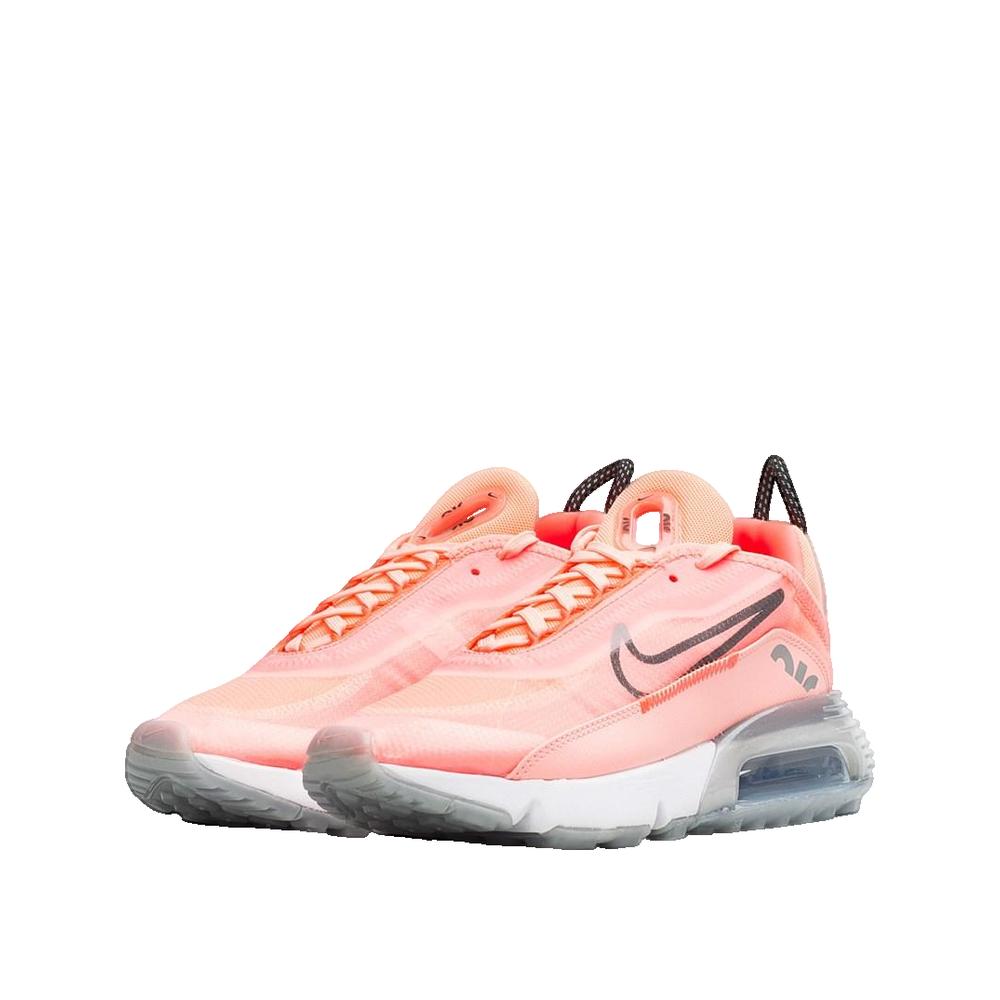 Baskets Air Max 2090 - Rose