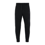 Jogging Sportswear Tech - Noir