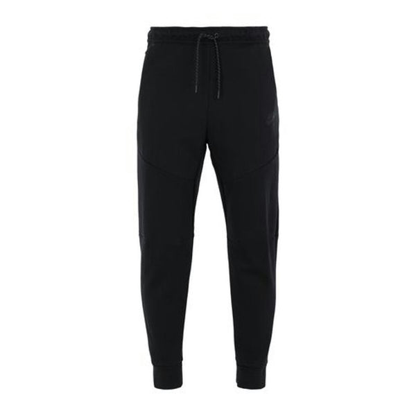 Jogging Sportswear Tech - Noir