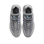 Baskets Air Max 95 - Gris