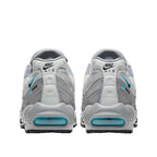 Baskets Air Max 95 - Gris