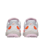 Baskets P-6000 - Blanc