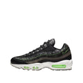 Baskets Air Max 95 - Noir