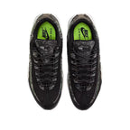 Baskets Air Max 95 - Noir