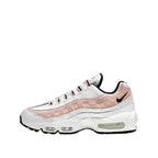 Baskets Air Max 95 - Blanc