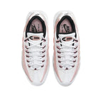 Baskets Air Max 95 - Blanc