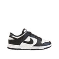 Baskets Dunk Low - Blanc