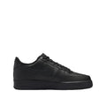 Basket Air Force 1 '07 - Noir