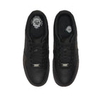 Basket Air Force 1 '07 - Noir