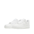 Baskets Air Force 1 '07 - Blanc