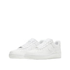 Baskets Air Force 1 '07 - Blanc