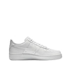 Baskets Air Force 1 '07 - Blanc
