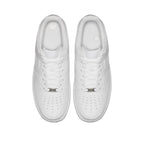 Baskets Air Force 1 '07 - Blanc