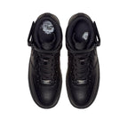 Baskets Air Force 1 Mid '07 - Noir