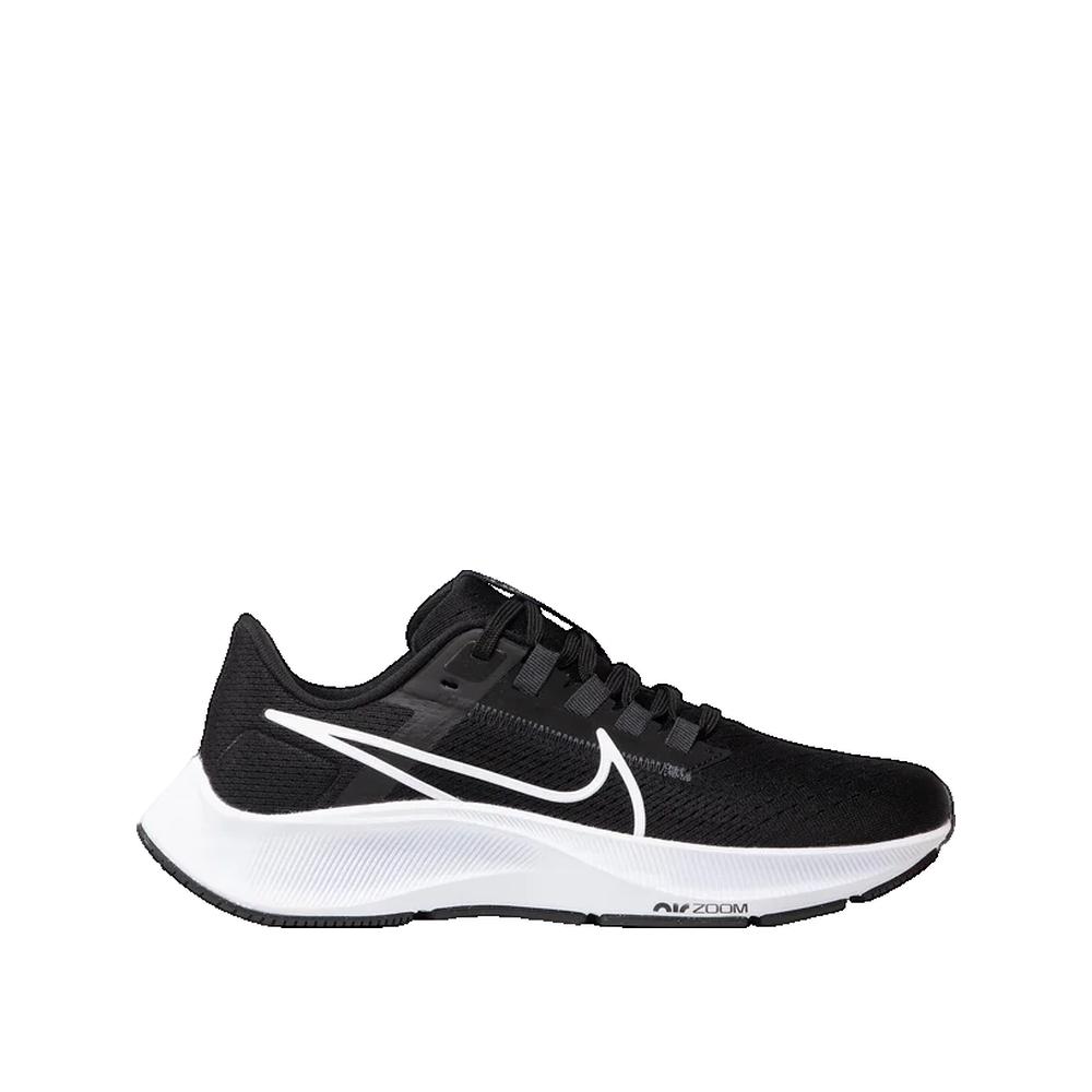 Baskets Air Zoom Pegasus 38 - Noir