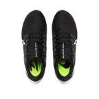 Baskets Air Zoom Pegasus 38 - Noir