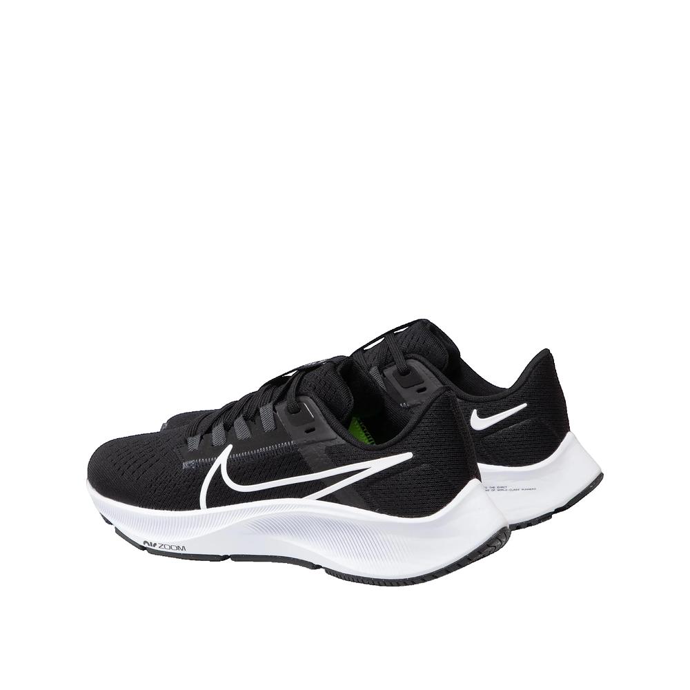 Baskets Air Zoom Pegasus 38 - Noir