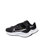 Baskets Air Zoom Pegasus 38 - Noir