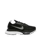 Baskets Air Zoom-Type - Noir