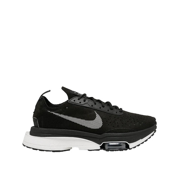 Baskets Air Zoom-Type - Noir
